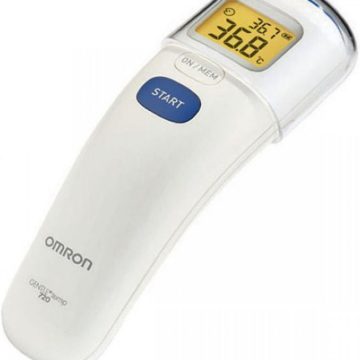 omron2