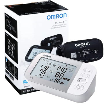 omron6