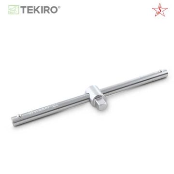 produk-06-tekiro