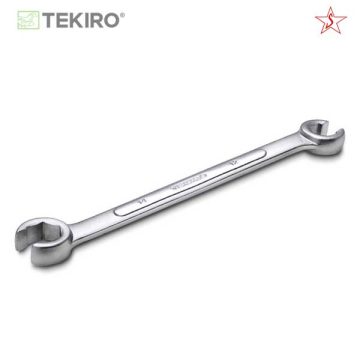 produk-07-tekiro