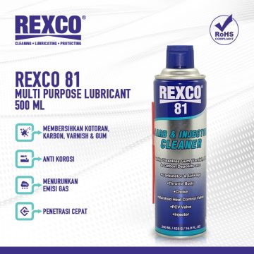rexco81