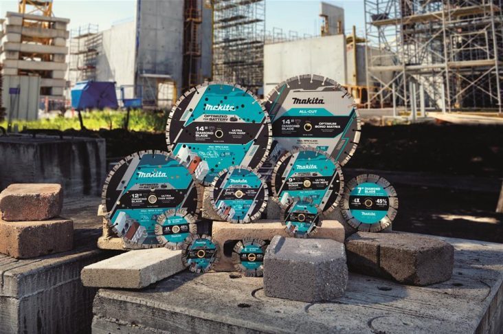 Makita_Diamond_Blades_1