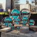Makita_Diamond_Blades_1