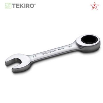 produk-01-tekiro