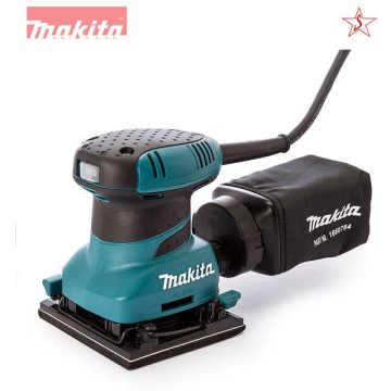 produk-02-makita