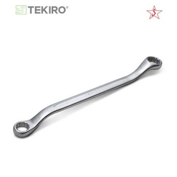 produk-03-tekiro
