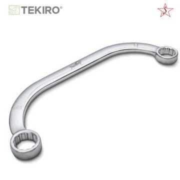 produk-04-tekiro