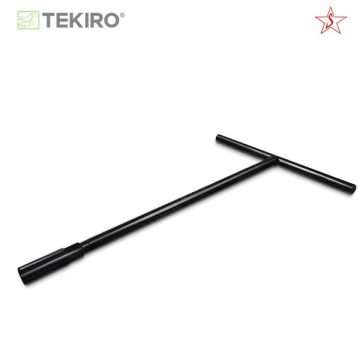 produk-05-tekiro