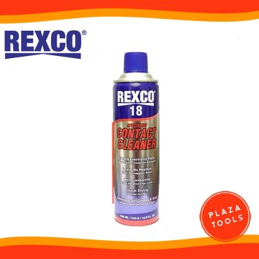 rexco18