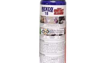 rexco18back