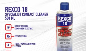rexco18info