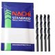 nachi2