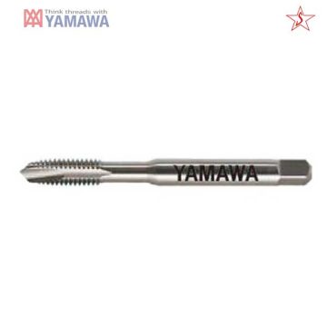 produk-01-yamawa