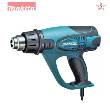 produk-03-makita