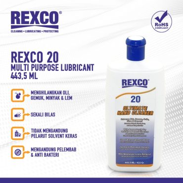 rexco20